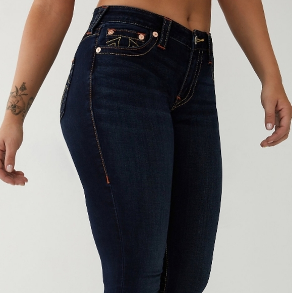 ●Sale●True Religion Jeans - Picture 2 of 15